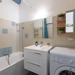 Apartamento Cosy Pres Des Palaces Mentonnais