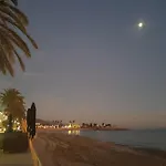 Apartamento Cosy Pres Des Palaces Mentonnais Menton